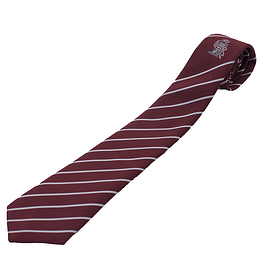 South Lee Tower House Tie